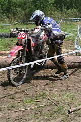 MČR Enduro Klatovy 2007 003